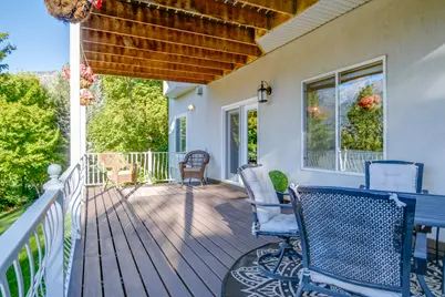 88 W Cascade Ave, Alpine, UT 84004 - Photo 42