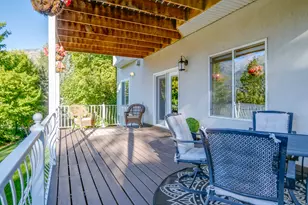 88 W Cascade Ave, Alpine, UT 84004 - Photo 42