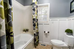 88 W Cascade Ave, Alpine, UT 84004 - Photo 22