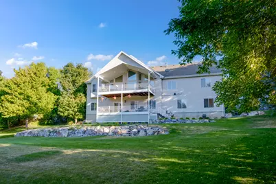 88 W Cascade Ave, Alpine, UT 84004 - Photo 36