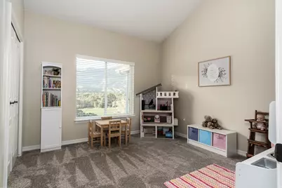 88 W Cascade Ave, Alpine, UT 84004 - Photo 20