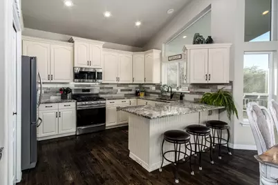 88 W Cascade Ave, Alpine, UT 84004 - Photo 10