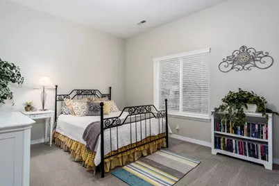 88 W Cascade Ave, Alpine, UT 84004 - Photo 30