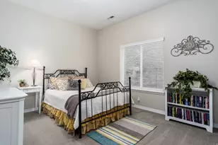 88 W Cascade Ave, Alpine, UT 84004 - Photo 30