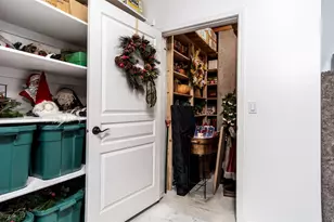 88 W Cascade Ave, Alpine, UT 84004 - Photo 28