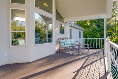 88 W Cascade Ave, Alpine, UT 84004 - Photo 40