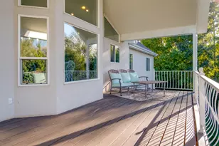 88 W Cascade Ave, Alpine, UT 84004 - Photo 40