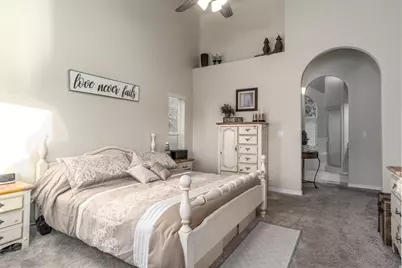 88 W Cascade Ave, Alpine, UT 84004 - Photo 16