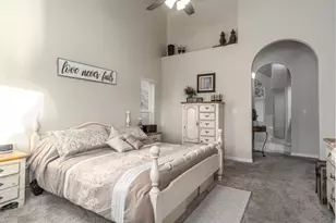 88 W Cascade Ave, Alpine, UT 84004 - Photo 16