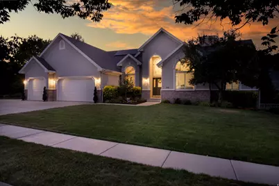 88 W Cascade Ave, Alpine, UT 84004 - Photo 1