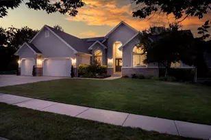 88 W Cascade Ave, Alpine, UT 84004 - Photo 1