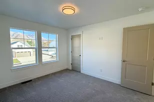 485 N 700 W, Brigham City, UT 84302 - Photo 18