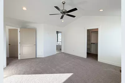 485 N 700 W, Brigham City, UT 84302 - Photo 12
