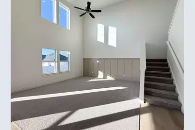 485 N 700 W, Brigham City, UT 84302 - Photo 4