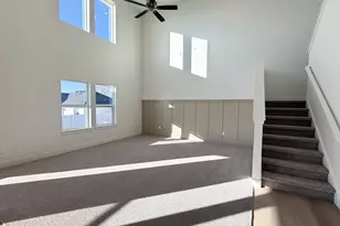 485 N 700 W, Brigham City, UT 84302 - Photo 4