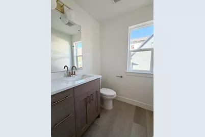 485 N 700 W, Brigham City, UT 84302 - Photo 10
