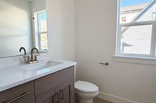 485 N 700 W, Brigham City, UT 84302 - Photo 10