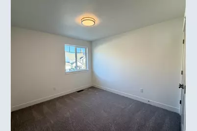 485 N 700 W, Brigham City, UT 84302 - Photo 20