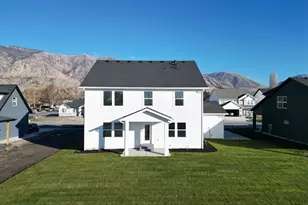 485 N 700 W, Brigham City, UT 84302 - Photo 22
