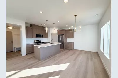 485 N 700 W, Brigham City, UT 84302 - Photo 2