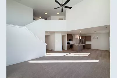 485 N 700 W, Brigham City, UT 84302 - Photo 6