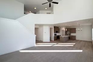 485 N 700 W, Brigham City, UT 84302 - Photo 6