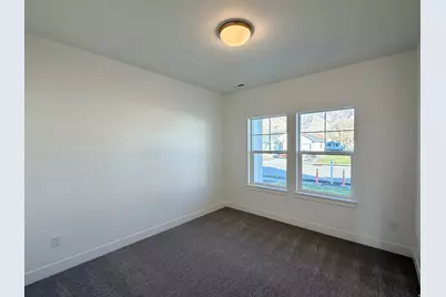 485 N 700 W, Brigham City, UT 84302 - Photo 8