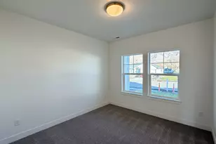 485 N 700 W, Brigham City, UT 84302 - Photo 8