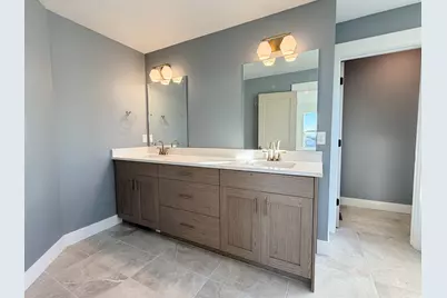 485 N 700 W, Brigham City, UT 84302 - Photo 14