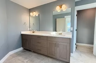 485 N 700 W, Brigham City, UT 84302 - Photo 14