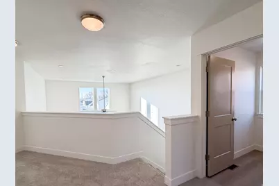 485 N 700 W, Brigham City, UT 84302 - Photo 16