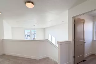 485 N 700 W, Brigham City, UT 84302 - Photo 16