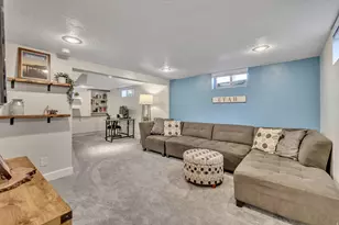 650 N 1300 W, Salt Lake City, UT 84116 - Photo 16