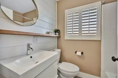 650 N 1300 W, Salt Lake City, UT 84116 - Photo 14