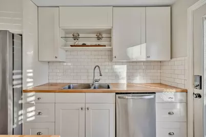 650 N 1300 W, Salt Lake City, UT 84116 - Photo 8