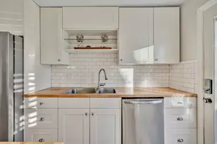 650 N 1300 W, Salt Lake City, UT 84116 - Photo 8