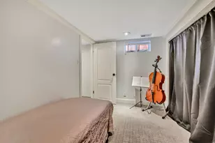 650 N 1300 W, Salt Lake City, UT 84116 - Photo 20