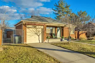 650 N 1300 W, Salt Lake City, UT 84116 - Photo 30