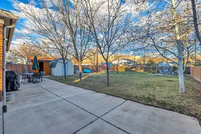 650 N 1300 W, Salt Lake City, UT 84116 - Photo 28