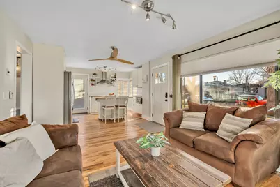 650 N 1300 W, Salt Lake City, UT 84116 - Photo 2