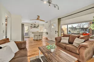 650 N 1300 W, Salt Lake City, UT 84116 - Photo 2