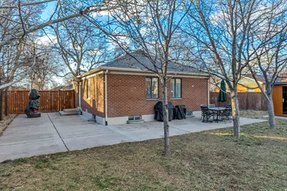 650 N 1300 W, Salt Lake City, UT 84116 - Photo 22