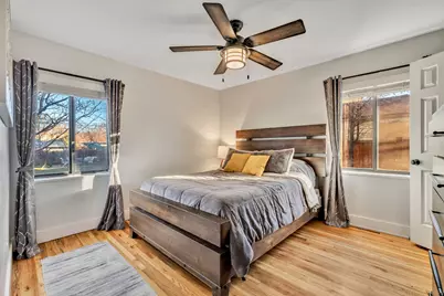 650 N 1300 W, Salt Lake City, UT 84116 - Photo 10