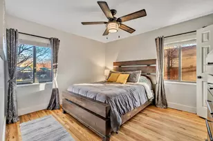 650 N 1300 W, Salt Lake City, UT 84116 - Photo 10