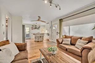 650 N 1300 W, Salt Lake City, UT 84116 - Photo 4