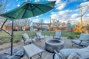 650 N 1300 W, Salt Lake City, UT 84116 - Photo 24