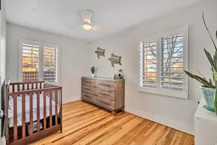 650 N 1300 W, Salt Lake City, UT 84116 - Photo 12