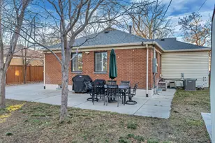 650 N 1300 W, Salt Lake City, UT 84116 - Photo 26