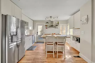 650 N 1300 W, Salt Lake City, UT 84116 - Photo 6