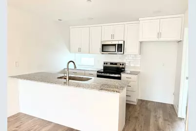 1590 S 900 W #602, Salt Lake City, UT 84104 - Photo 2